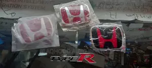 CROWN in Stock for All Cars Toyota/Honda/Hyundai/Nissan/Kia