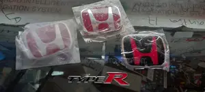 CROWN in Stock for All Cars Toyota/Honda/Hyundai/Nissan/Kia