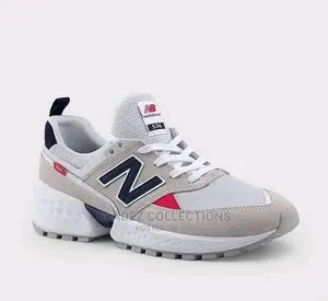 Balance Sneakers