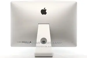 Desktop Computer Apple Mac Pro 8GB Intel Core I5 SSD 1T
