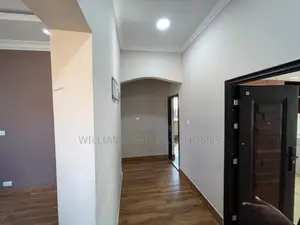 3bdrm Apartment in Spintex for rent