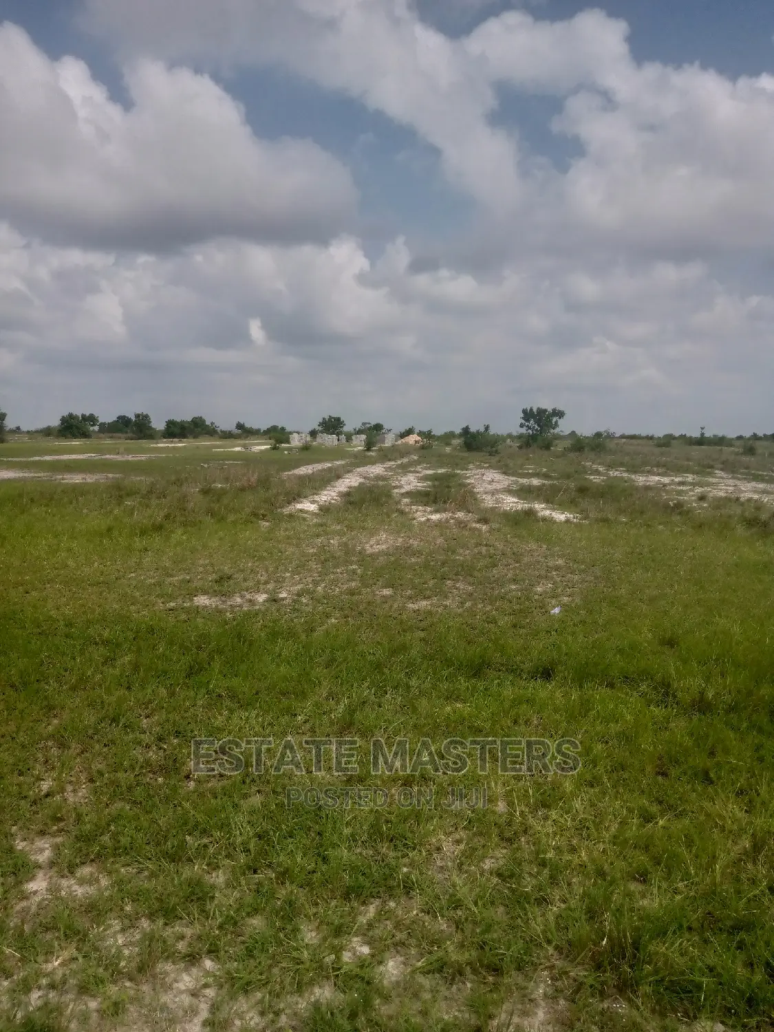 Affordable Plots+Free Site Visits