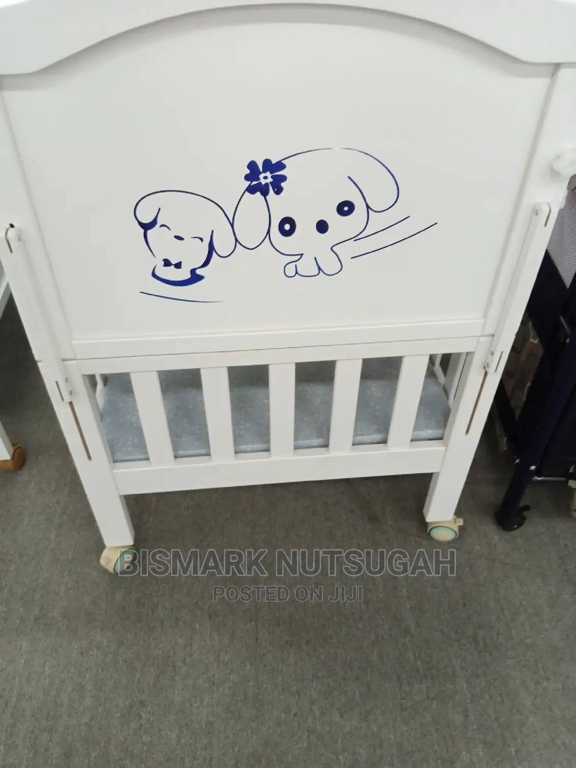 Baby Cots for Sale