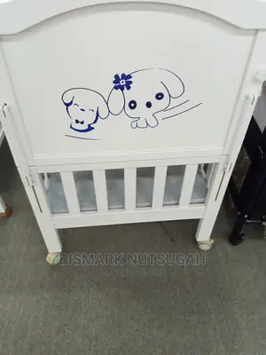 Baby Cots for Sale