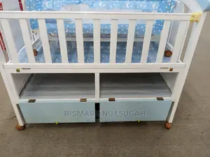 Baby Cots for Sale