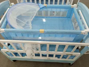 Baby Cots for Sale