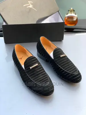 Louis Vuitton Menwear