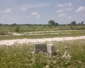 Legally Approved Plots for Sale