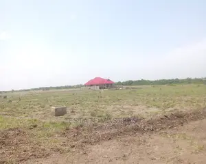 Legally Approved Plots for Sale