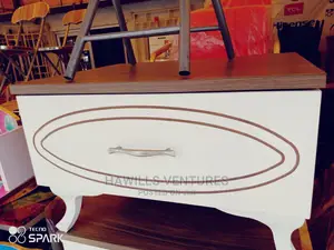 Mini Table