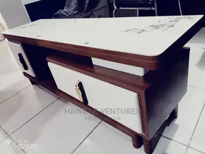 Quality TV Stand