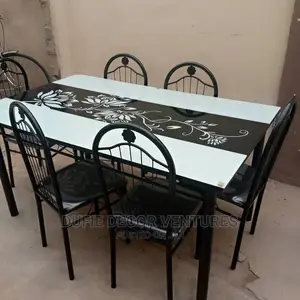 Promotion of Dining Set