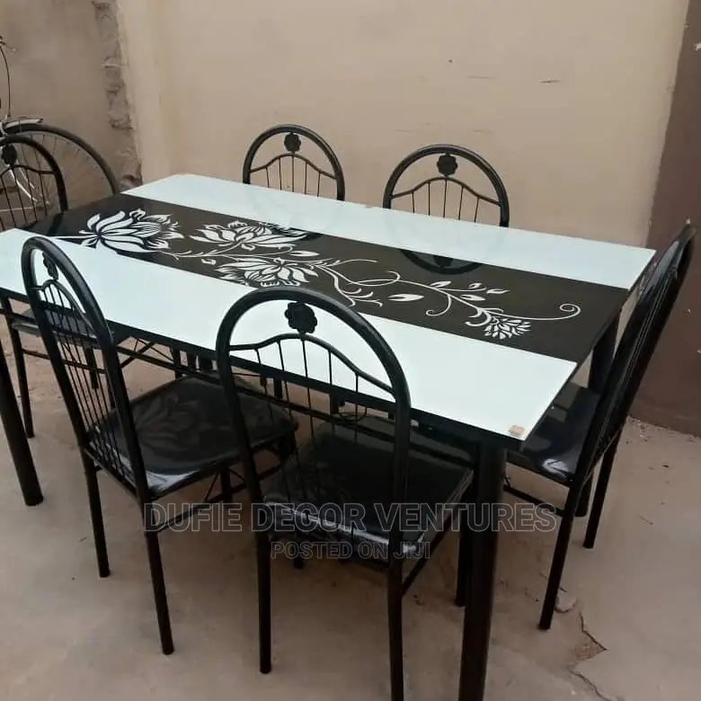 Promotion of Dining Set