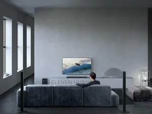 Sony Home Theater System