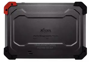 Xtool EZ400 Pro OBD2 Car Diagnostic Scanner