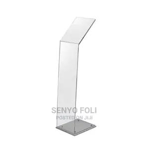 Cast Acrylic Sheet 2mm