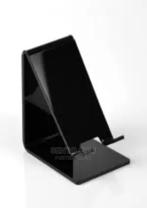 Holders For Reciepts And Price Tags