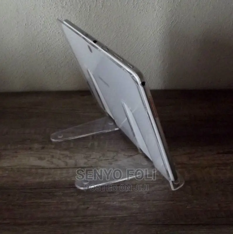 Holders For Reciepts And Price Tags