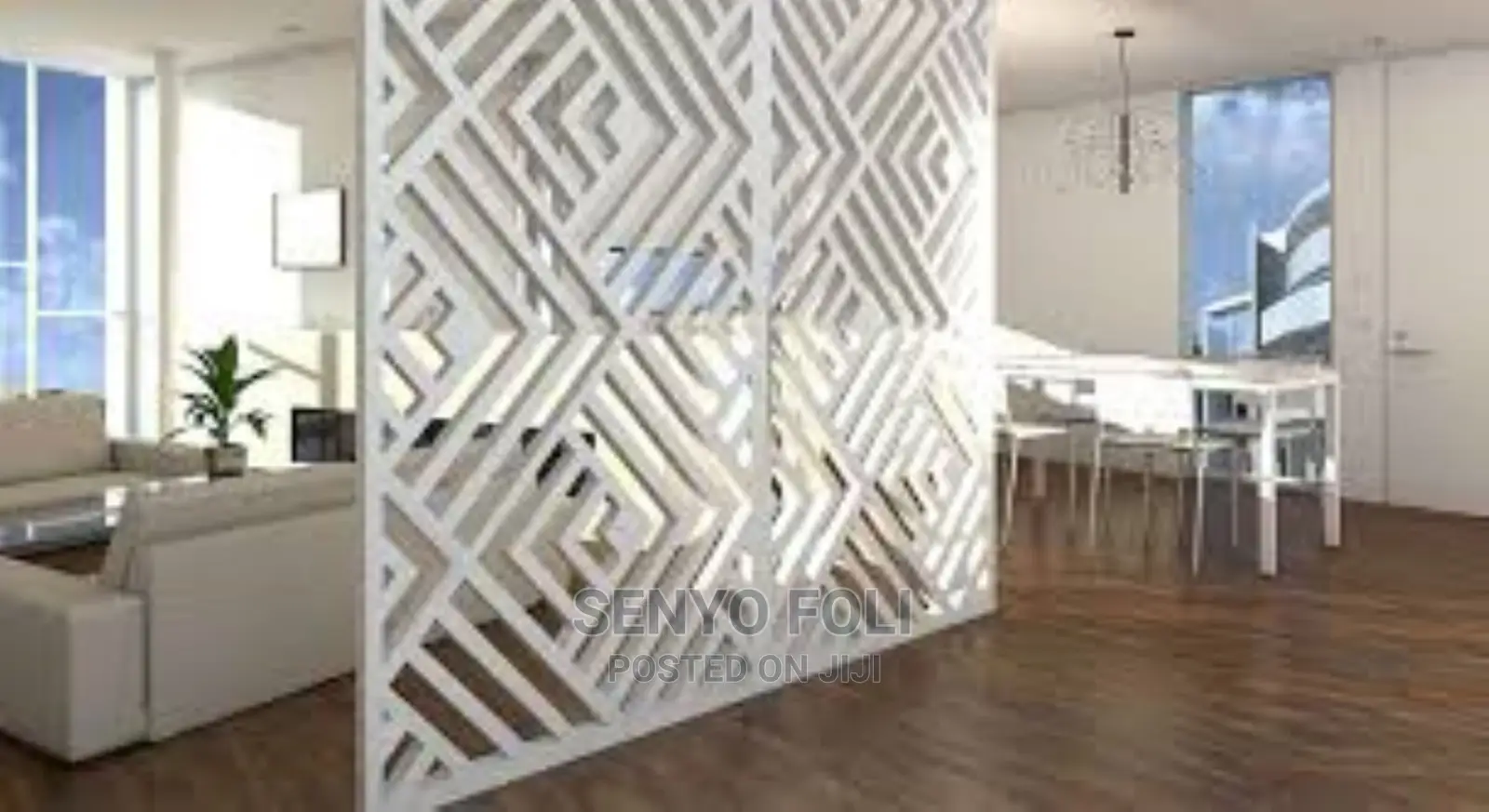 Aluminum Sheet Plates