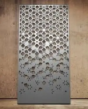 Aluminum Sheet Plates