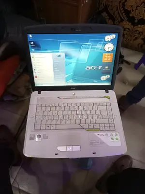 New Laptop Acer Aspire 1 A114-32 3GB Intel Core 2 Duo HDD 250GB