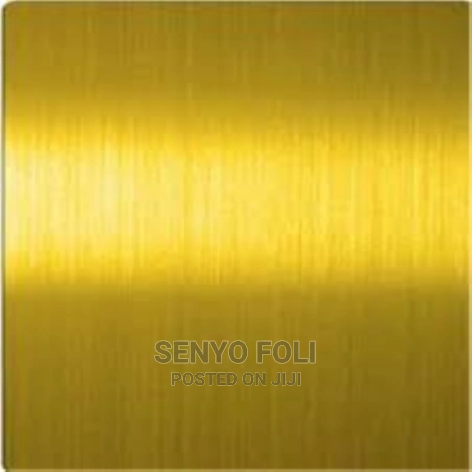 Stainless Steel Plates