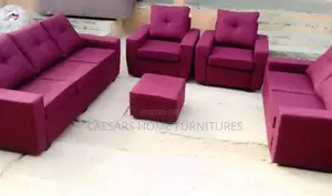 Full Set Stuffing Chair