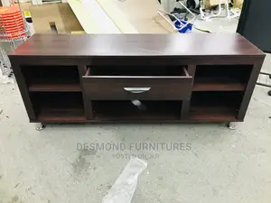 Foldable Tv Stand