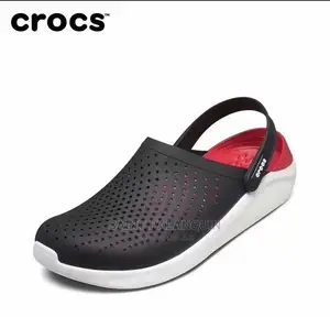 Crocs Sandals