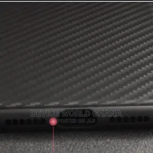 Carbon Fibre Slim Fit Case 4 iPhone13promax 13 12promax 12pr