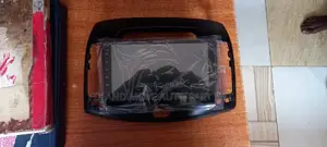 Hyundai Elantra 2008-2010 Fullscreen Android Car System
