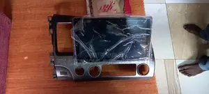 Honda Civic 2008 Fullscreen Android Car System Available