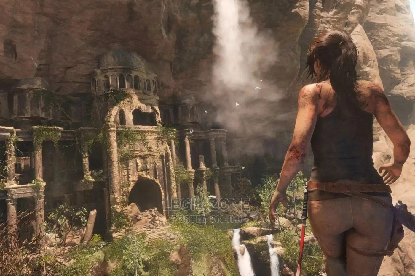 Ps3 Latest Games