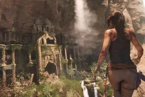Ps3 Latest Games