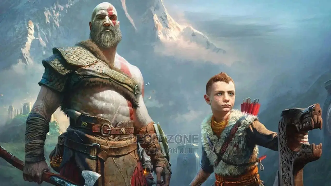 Ps3 Latest Games