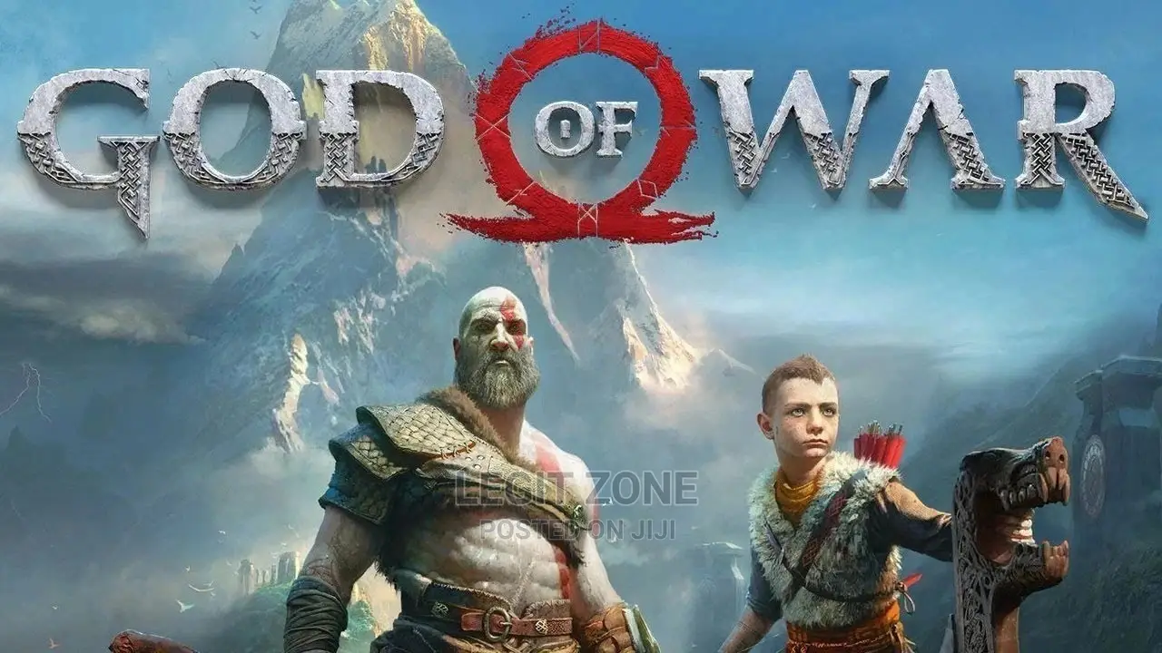 Ps3 Latest Games