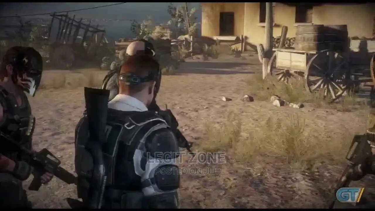 Ps3 Latest Games