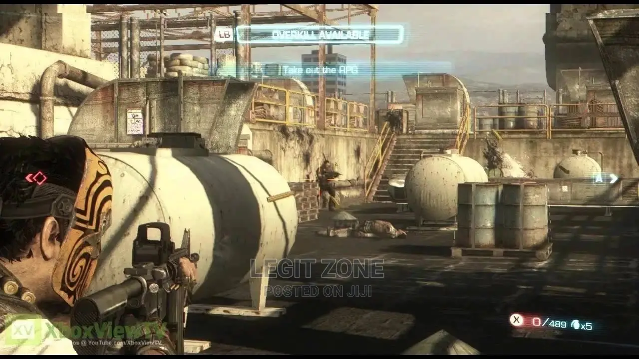 Ps3 Latest Games