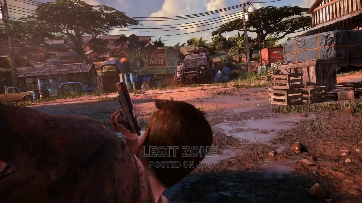 Ps3 Latest Games