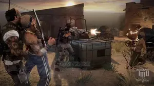 Ps3 Latest Games
