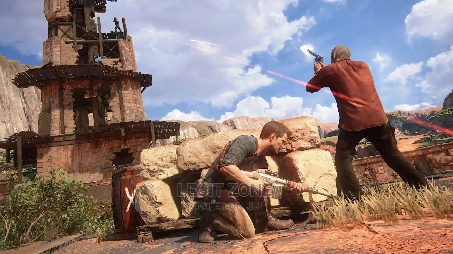 Ps3 Latest Games