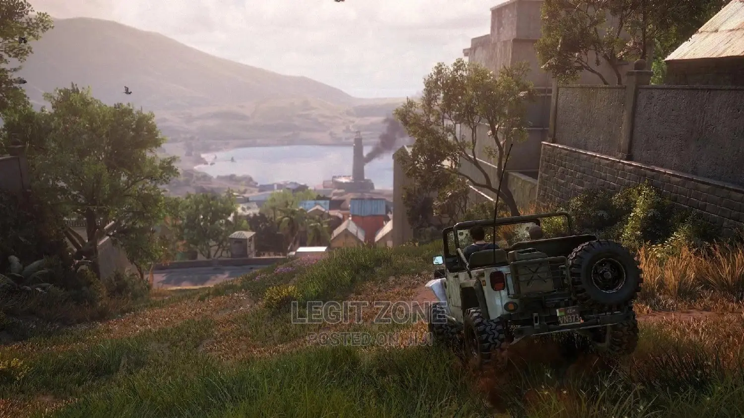 Ps3 Latest Games