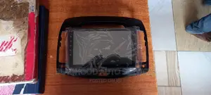 ANDROID CAR SYSTEMS Available for Toyota/Honda/Hyundai/Kia
