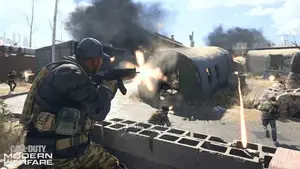 Ps3 Action Games
