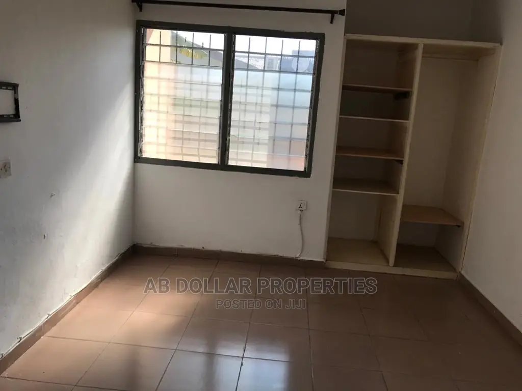 2bdrm House in Spintex for rent