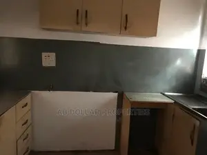 2bdrm House in Spintex for rent