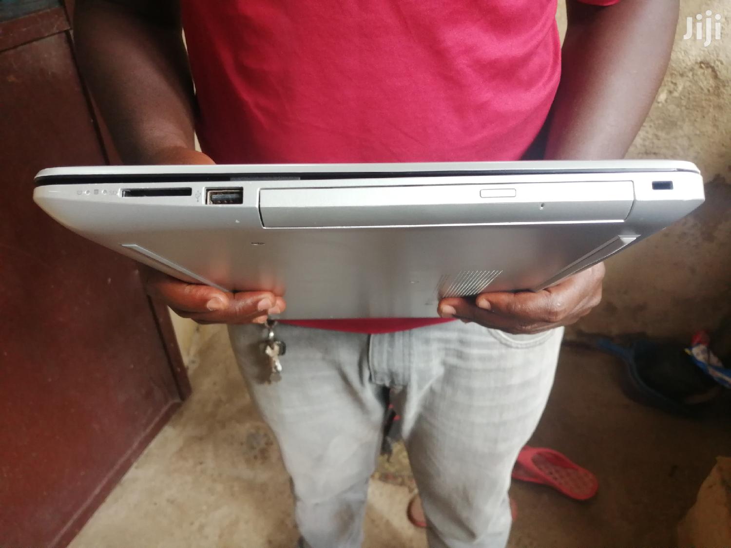 Computer and Laptop Repairs