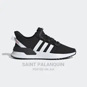 Adidas Tennis
