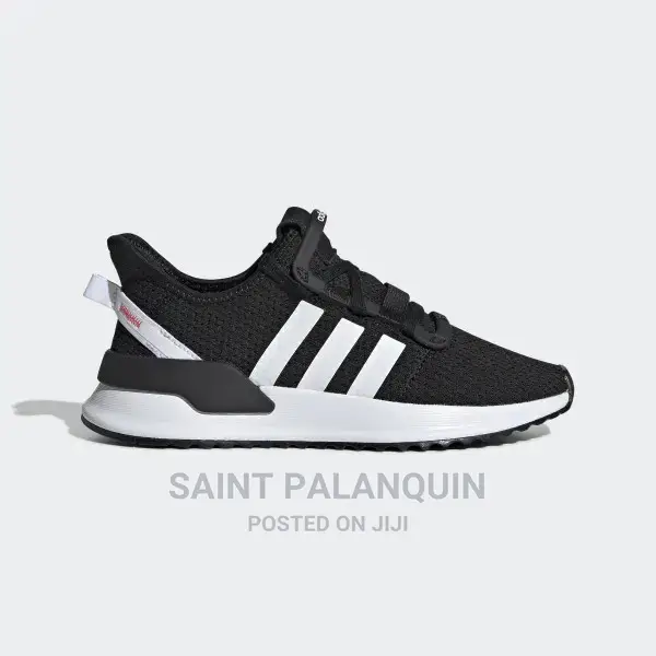 Adidas Tennis