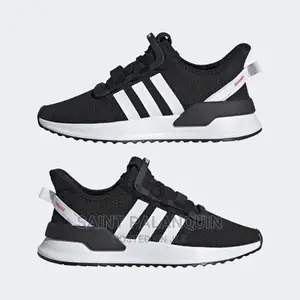 Adidas Tennis